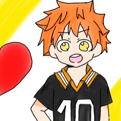 優夜さんのプロフィール画像