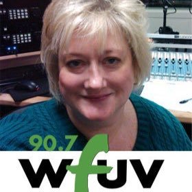 Irish traditional music, Sundays, 8am-11am on 90.7-FM, wfuv. Download the WFUV app! Also streaming on TuneIn, etc.