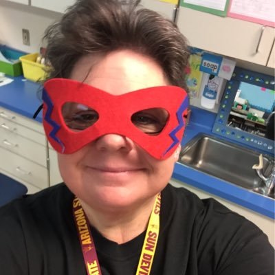 perchpride's profile picture. Science, Technology, Engineering & Math