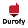 durofy's profile picture. Online mag on Lifestyle, Entertainment, Startups, Technology and more. Social. Sexy. Sharable.