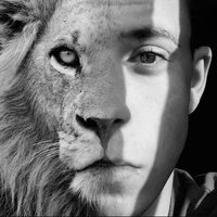 Panik (@panik81) 's Twitter Profile Photo Panik (@panik81) 's Twitter Profile Photo