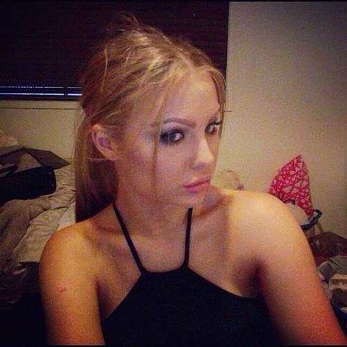 Harriet_pDixon's profile picture. Reeling and Writhing, of course, to begin with, and then the different branches of arithmetic — Ambition, Distraction, Uglification, and Derision.