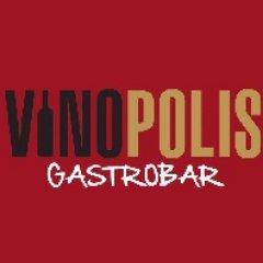 Vinopolis Gastrobar is the perfect fusion between wine and good food, offering the latest wine serving techniques. Wine by the glass or to take home.