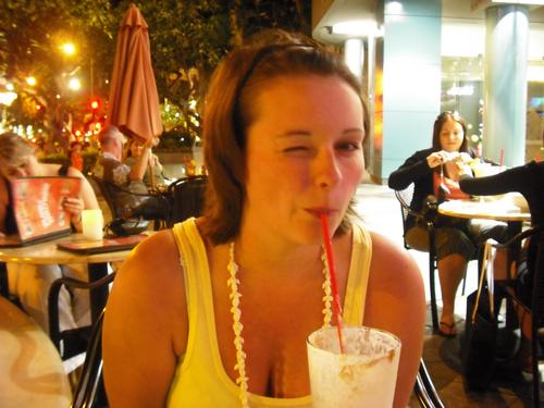 Chelsea Noble (@Chelsn) | Twitter