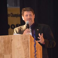 Paul Aarsvold (@paarsvold) 's Twitter Profile