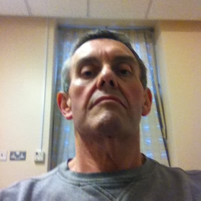 WelshlameG's profile picture. UK Top 40 Entertainment Music