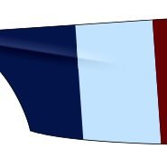 Walton Rowing Club (@waltonrowing) 's Twitter Profile