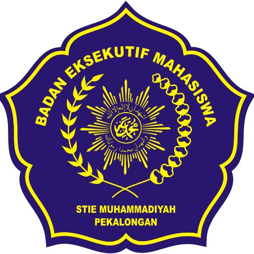 BEM_StieMuhPkl's profile picture. 