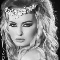 مغلق (@nayef1876) 's Twitter Profile