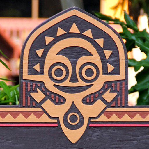 treysnyder's profile picture. 