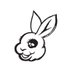 悪兎イチロー🐰 (@ichiro16_usagi) Twitter profile photo 悪兎イチロー🐰 (@ichiro16_usagi) Twitter profile photo