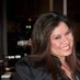Tara DeLeon (@franklinsecond) Twitter profile photo Tara DeLeon (@franklinsecond) Twitter profile photo