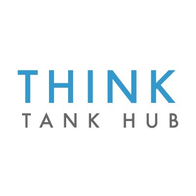 Think Tank Hub GVA