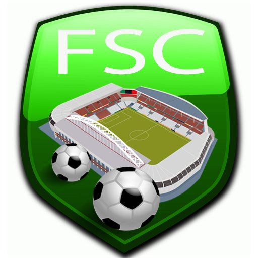 love football,i follow back, get our Free stadiums app with chants/check list https://t.co/EkhwSY2prd…