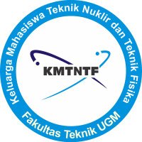 KMTNTF FT UGM (@kmtntf_ugm) 's Twitter Profile