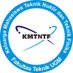 KMTNTF FT UGM (@kmtntf_ugm) Twitter profile photo KMTNTF FT UGM (@kmtntf_ugm) Twitter profile photo