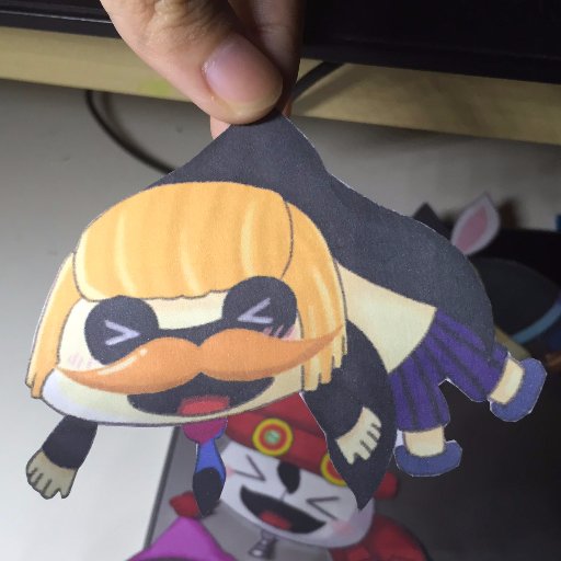 マティちゃんさんのプロフィール画像