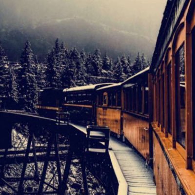 ss10ss1121's profile picture. 