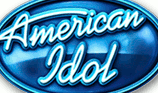 Idolwire's profile picture. Everything American Idol!!!