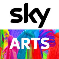 Sky Arts (@skyartsde) 's Twitter Profile