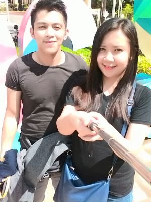 zarah_bejo's profile picture. 