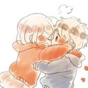 ログアウト (@0312kaho1205) Twitter