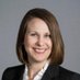 Shannon Morgan (@smorgan_oh) Twitter profile photo Shannon Morgan (@smorgan_oh) Twitter profile photo