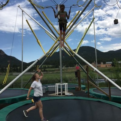 Payton92301's profile picture. 