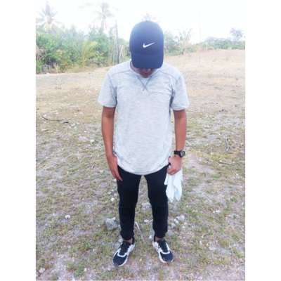 yarmy1997's profile picture. L is ❤️💞💖😍😘💋