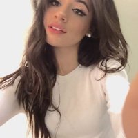 Camila Cheshire (@cameliacheshire) 's Twitter Profile