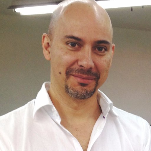 AP_Productivity's profile picture. Especialista en Producción y Operaciones. Consultor, Coach, y Acelerador de Negocios y Emprendimientos.