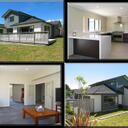 Raj Gopalakrishnan - @greatdotstuff - Twitter