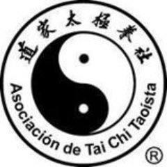 taichitaoistaes's profile picture. Asociación de Tai Chi Taoísta. Organización de voluntarios, sin ánimo de lucro, dedicada a mejorar la salud del cuerpo y la mente.
