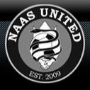 Naas United FC(@NaasUnited) 's Twitter Profileg