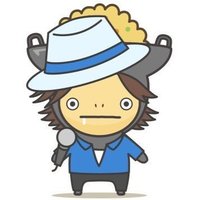 Daidai (@daitoos) 's Twitter Profile