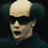 meganut's profile image