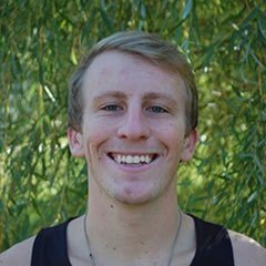 lehnben's profile picture. Listen and respond