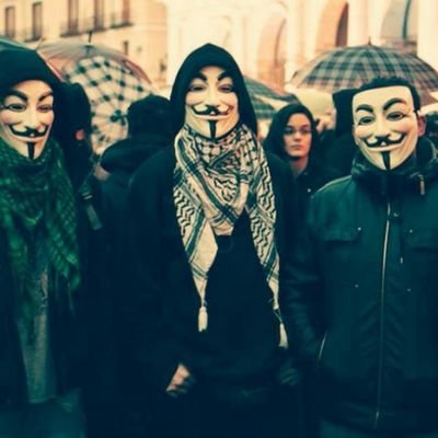 nex1gamehack's profile picture. Nex1gamehack his work on several topics,including hacking and security began its main purpose is educational.