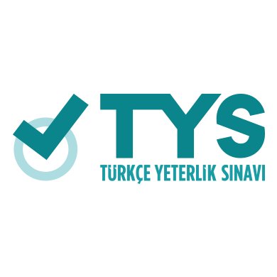Türkçe Yeterlik Sınavı-TYS