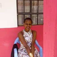 Miss_Njiraini (@miss_njiraini) 's Twitter Profile