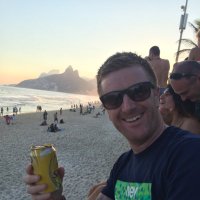 Peter Riley (@peter_79_riley) 's Twitter Profile