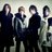 glay_1203