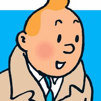 Simon Goodley (@simon_goodley) 's Twitter Profile