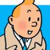 Simon Goodley (@simon_goodley) Twitter profile photo Simon Goodley (@simon_goodley) Twitter profile photo