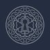 House Of Elrick Gin (@houseofelrick) Twitter profile photo House Of Elrick Gin (@houseofelrick) Twitter profile photo