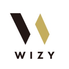WIZY(ウィジー)さんのプロフィール画像
