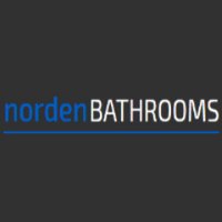 Norden Bathrooms (@nordenbathrooms) Twitter profile photo