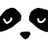 togo_don