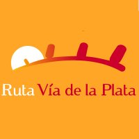 Ruta Vía de la Plata(@RutaViaPlata) 's Twitter Profile Photo