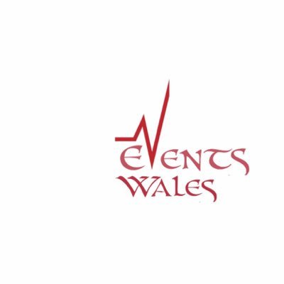 Event planners in Wales bringing business to Wales. Extraordinary events in breathtaking venues. You dream it, we plan it.
